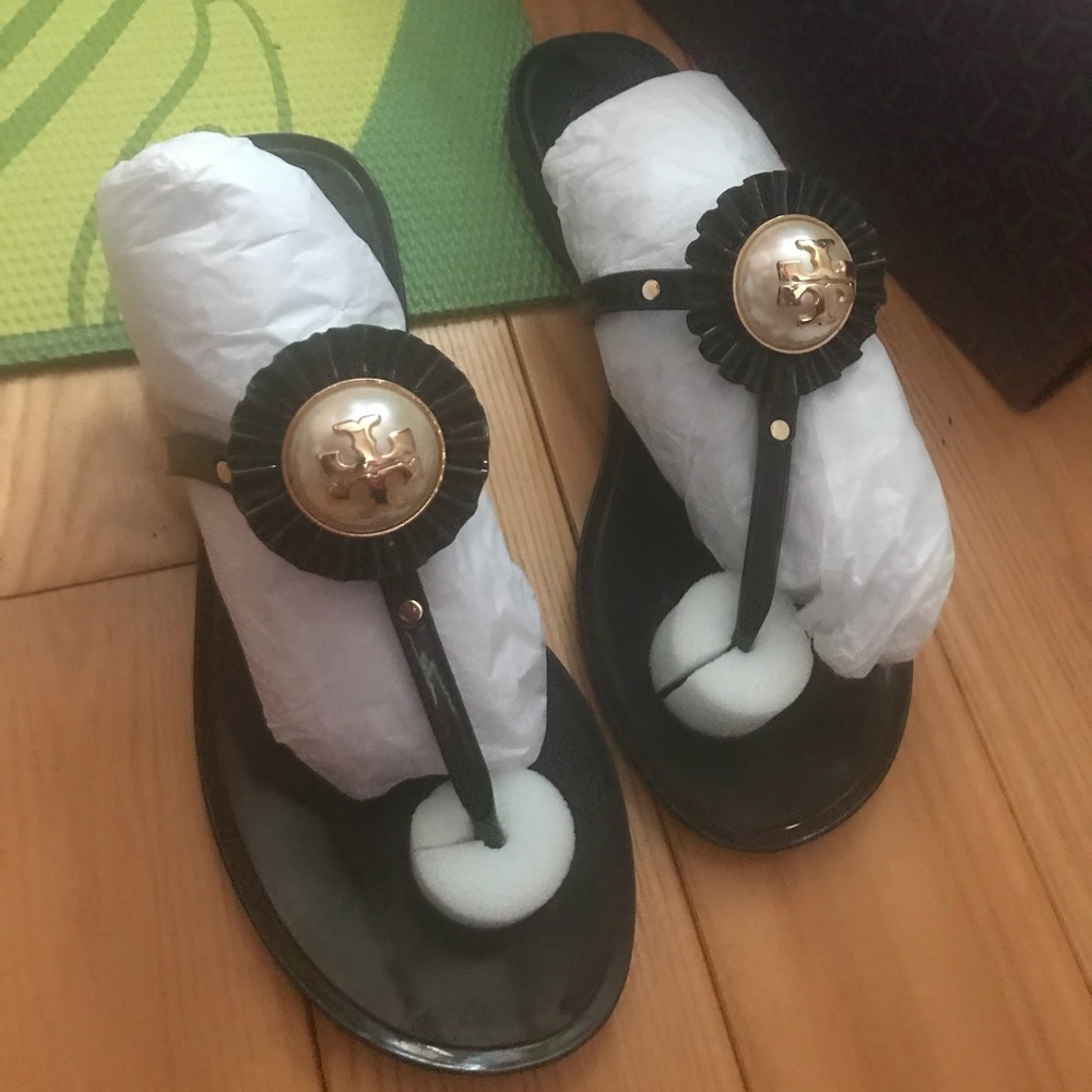 Tory Burch sandal